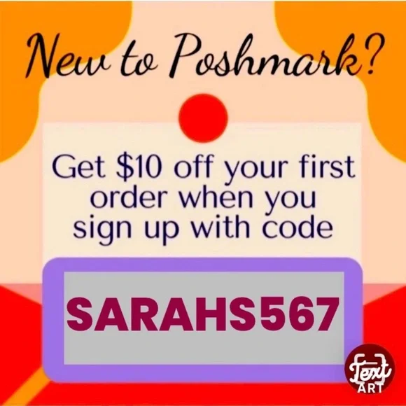 VINTAGE DEERSKIN BLACK LEATHER GLOVES LADIES SZ 6 MADE IN USA Luxury Leather - Picture 2 of 11